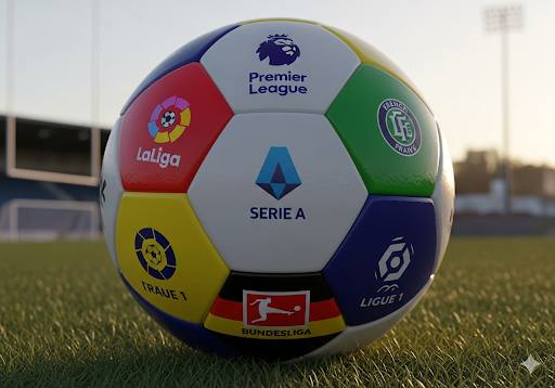 懂球帝App界面展示